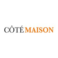 Côtémaison.fr(@CoteMaison_fr) 's Twitter Profileg