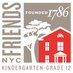 Friends Seminary (@friendsseminary) Twitter profile photo Friends Seminary (@friendsseminary) Twitter profile photo