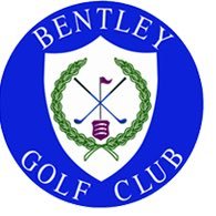 Bentley Golf Club (@bentleygolfclub) 's Twitter Profile