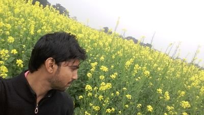 nirbhay2191991's profile picture. नामुमकिन को मुमकिन…....……और मुमकिन को नामुमकिन बनाना ही मेरा काम है!!पांडेजी जी