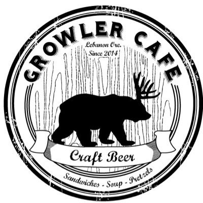 Growler Cafe