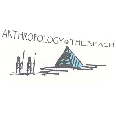 For all things Anthropology @ the Beach: Advising news, events, workshops, research opportunities, career ideas, new classes, study abroad & internships.