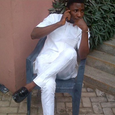 Onyiiben11's profile picture. 