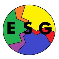 ESG (@esgtheband) 's Twitter Profile