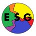 ESG (@esgtheband) Twitter profile photo ESG (@esgtheband) Twitter profile photo