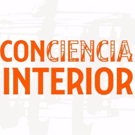 Nos dedicamos al diseño de interior en Mar del Plata. Realizamos proyectos integrales de interiorismo.