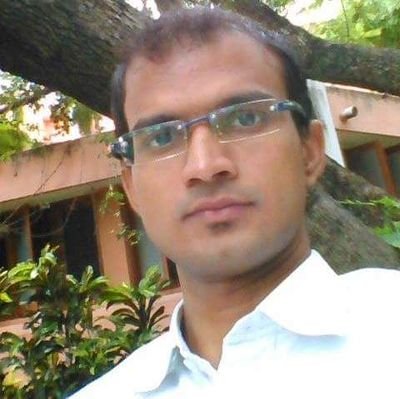 P2SHEKHAR's profile picture. Travelling (अतिथि देवो भवः)
