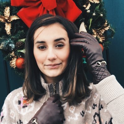 missbellissimo_'s profile picture.