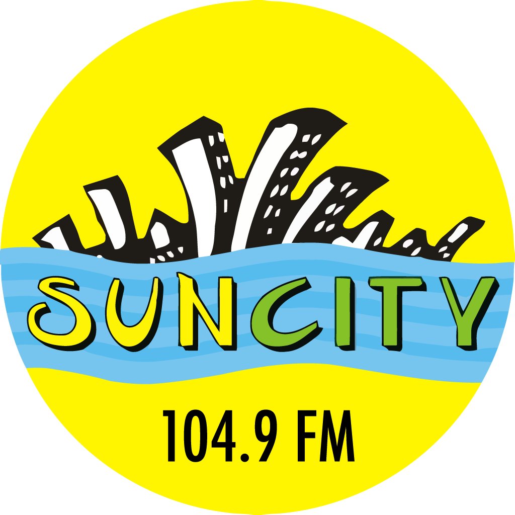 SunCity News Desk