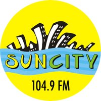 SunCity News Desk(@SunCityNewsDesk) 's Twitter Profileg