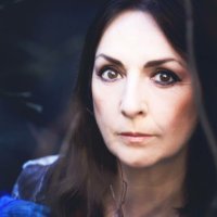 Moya Brennan(@moyaclannad) 's Twitter Profile Photo