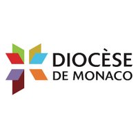 Diocèse de Monaco(@DioceseMonaco) 's Twitter Profile Photo