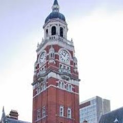 Croydon Listings