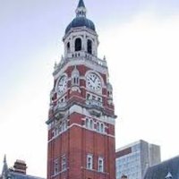 Croydon Listings (@croydonlistings) 's Twitter Profile
