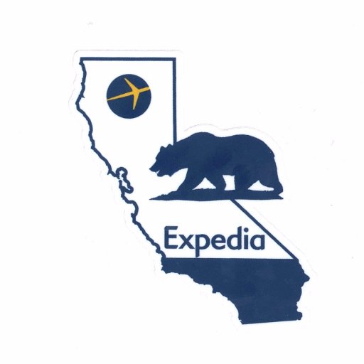 CaliLeisure's profile picture. https://t.co/e6lLySNrFO