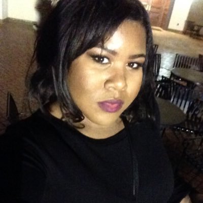 katrinarainnn6's profile picture. If God is watching us, the least we can do is be entertaining ...Furman University...