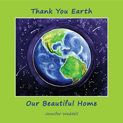 jennwaddell2's profile picture. 