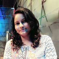 Shobha Jain(@Shobhajaindtj) 's Twitter Profile Photo
