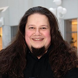 MikaJaakonaho's profile picture. Work: #Marketing & #SocialMedia archmaester. Play: 4strings & 6mm. Views are mine and mine alone.