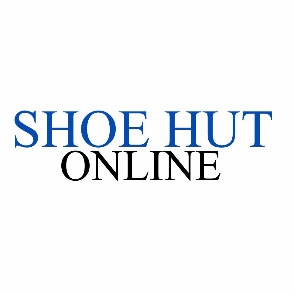 shoehutonline Profile Picture