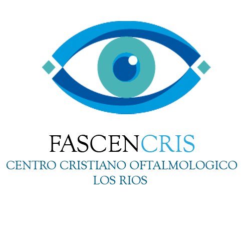 Tratamientos y Cirugias de Cataratas, Pterigium,etc - Lentes Bifocales,  Progresivos,etc 
Dr. Robin Rios / Dra. Sonia Zurita Agenda tu cita 📞 2021231-0984930389