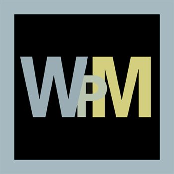 Wendy P. McArthurさんのプロフィール画像