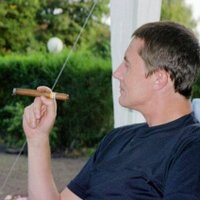 DerSichDenWolfTanzt :-)📯💚 (@rb_power_hal) Twitter profile photo