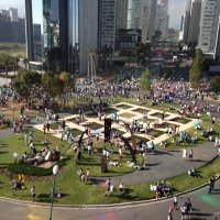 COPACO SANTA FE CUAJI (@comitesantafe) 's Twitter Profile Photo