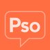 PlaquePsoriasis.com (@psoriasis_hu) Twitter profile photo PlaquePsoriasis.com (@psoriasis_hu) Twitter profile photo