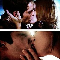 STYDIA ONE LOVE.(@RussiaKarol) 's Twitter Profile Photo