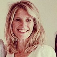 marie barsacq (@mariebarsacq) 's Twitter Profile