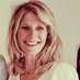 marie barsacq (@mariebarsacq) Twitter profile photo marie barsacq (@mariebarsacq) Twitter profile photo