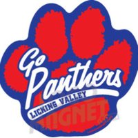 LV Varsity Lacrosse (@lax_lv_) 's Twitter Profile