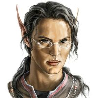 Will Adams 🇿🇦🇬🇧 (@willdrivetrains) 's Twitter Profile Photo