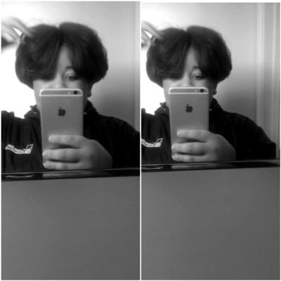SC: @a1_amoraa IG: @xxvpyjxx. follow me and you get a follow back THANK YOU šš»