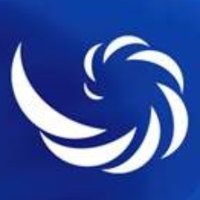 Nautilus Research (@nautiluscap) 's Twitter Profile