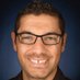 Jose F. Alfaro (@jfalfaro) Twitter profile photo Jose F. Alfaro (@jfalfaro) Twitter profile photo