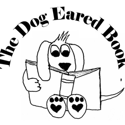 The Dog Eared Book (@DogEaredBookNY) / Twitter