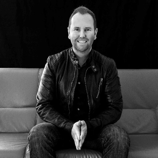 Mawi7500's profile picture. 