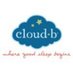 Cloud b (@cloud_b) Twitter profile photo Cloud b (@cloud_b) Twitter profile photo