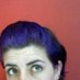 The Suz (@_suziface) Twitter profile photo The Suz (@_suziface) Twitter profile photo
