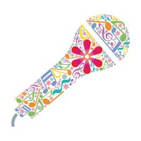 ［開星中高アカペラ部公式］アカペライブ島根 (@acappellakaisei) 's Twitter Profile Photo