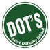 St. Dorothy School (@stdorothyschool) Twitter profile photo St. Dorothy School (@stdorothyschool) Twitter profile photo