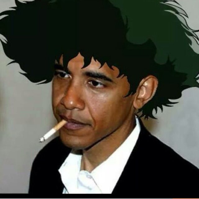 AndrewMcneilson's profile picture. 