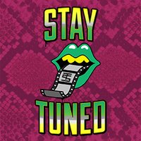 Stay Tuned(@StayTunedATB) 's Twitter Profile Photo