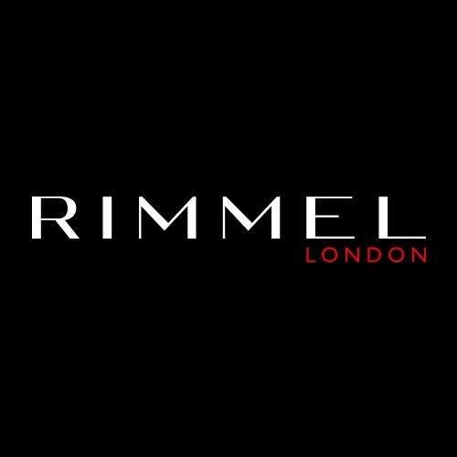 Rimmel London Arg