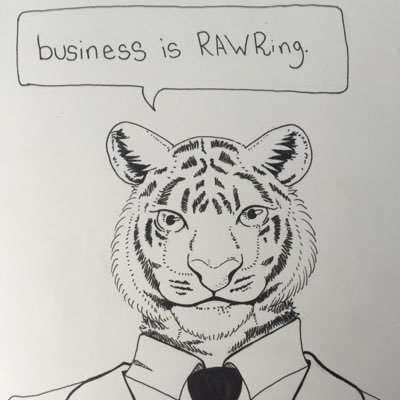 DingDesignArt's profile picture. I'm a designer and an artist