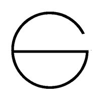 green design gallery (@greendesigngal) 's Twitter Profile