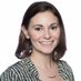 Beth Kutscher (@bethkutscher) Twitter profile photo Beth Kutscher (@bethkutscher) Twitter profile photo