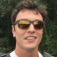 Gabriel Oliveira (@gab_trips) 's Twitter Profile